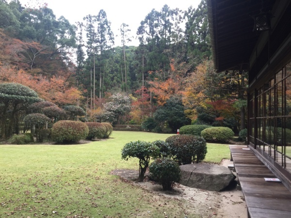f:id:airgyan:20171205142341j:image f:id:airgyan:20171205142341j:image