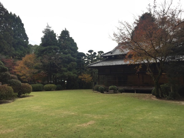 f:id:airgyan:20171205142342j:image f:id:airgyan:20171205142342j:image