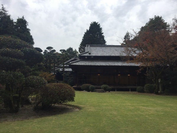 f:id:airgyan:20171205142343j:image f:id:airgyan:20171205142343j:image