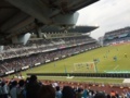 [Travel][Football][Jubilo]