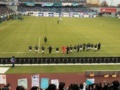 [Travel][Football][Jubilo]