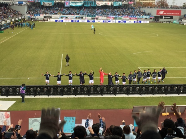 f:id:airgyan:20171205150432j:image