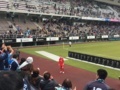 [Travel][Football][Jubilo]