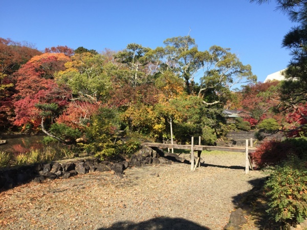 f:id:airgyan:20171205170818j:image f:id:airgyan:20171205170818j:image