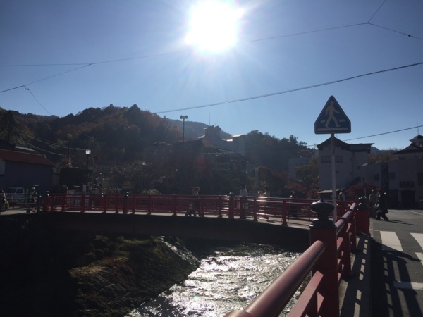 f:id:airgyan:20171205180422j:image f:id:airgyan:20171205180422j:image