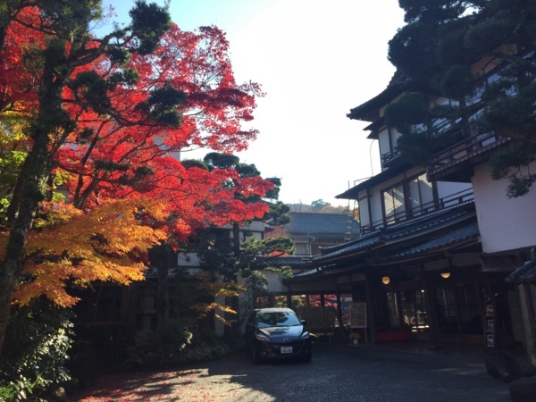 f:id:airgyan:20171205181334j:image f:id:airgyan:20171205181334j:image