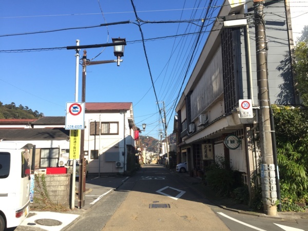 f:id:airgyan:20171205181335j:image f:id:airgyan:20171205181335j:image