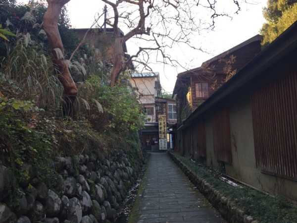 f:id:airgyan:20171205181345j:image f:id:airgyan:20171205181345j:image