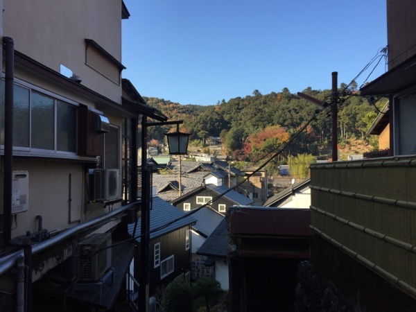 f:id:airgyan:20171205181347j:image f:id:airgyan:20171205181347j:image