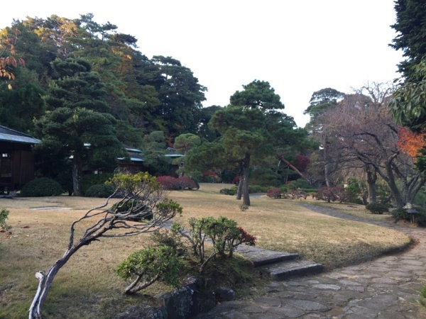 f:id:airgyan:20171205182313j:image f:id:airgyan:20171205182313j:image