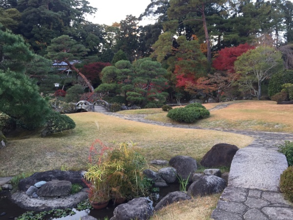 [浜松静岡][Garden]