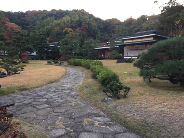 [浜松静岡][Garden]