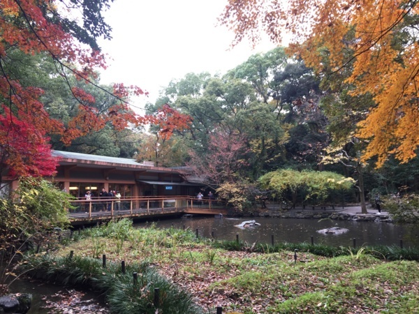 f:id:airgyan:20171205183250j:image