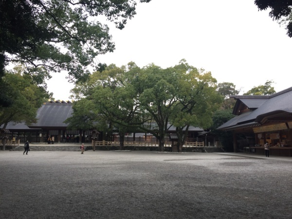 f:id:airgyan:20171205183257j:image