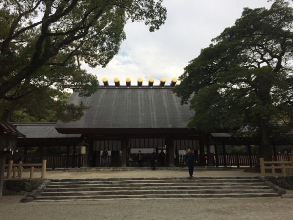 f:id:airgyan:20171205183258j:image