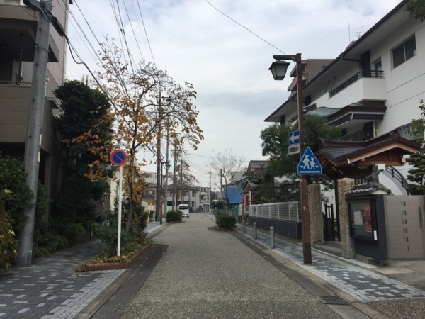 f:id:airgyan:20171205183423j:image