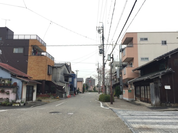 f:id:airgyan:20171205183424j:image