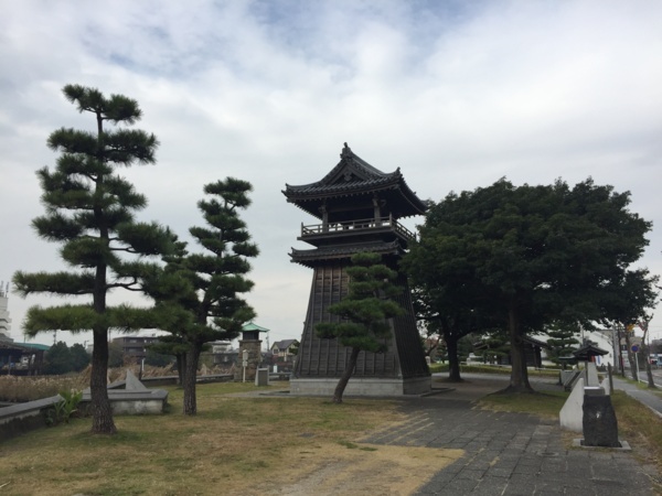 f:id:airgyan:20171205183425j:image