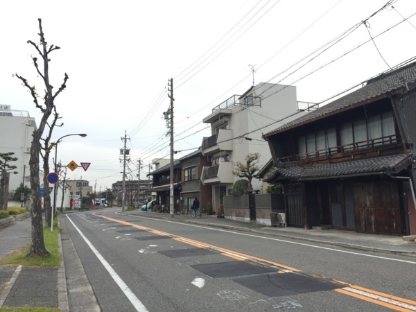 f:id:airgyan:20171205183427j:image