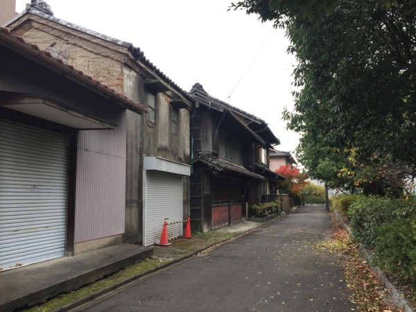 f:id:airgyan:20171205183429j:image