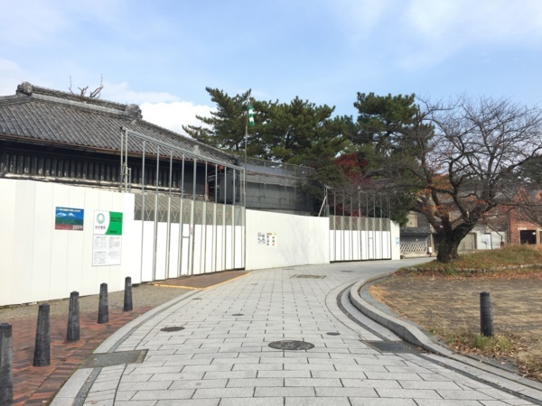 f:id:airgyan:20171205184805j:image f:id:airgyan:20171205184805j:image