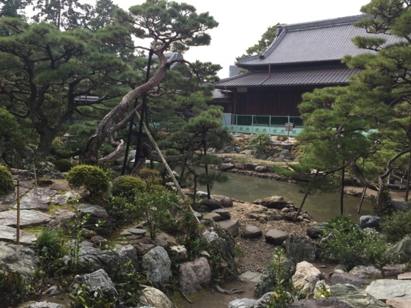 f:id:airgyan:20171205184833j:image f:id:airgyan:20171205184833j:image