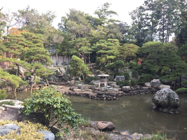 f:id:airgyan:20171205184848j:image f:id:airgyan:20171205184848j:image