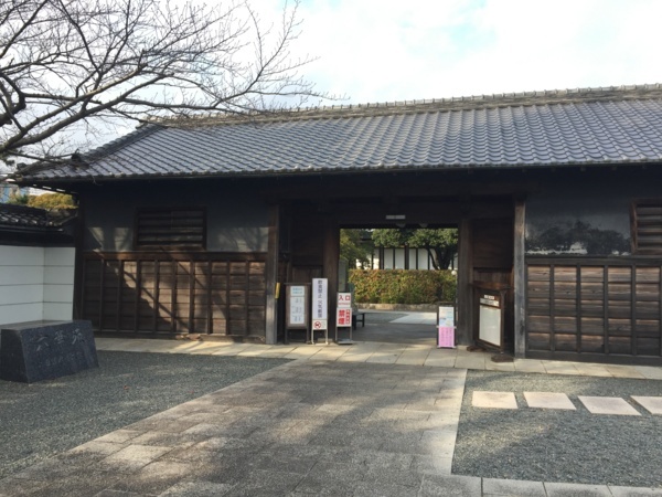 f:id:airgyan:20171205184912j:image f:id:airgyan:20171205184912j:image