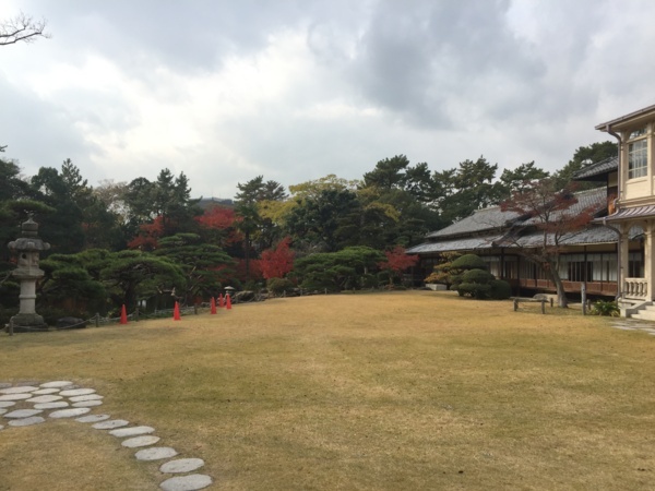 f:id:airgyan:20171205184918j:image f:id:airgyan:20171205184918j:image