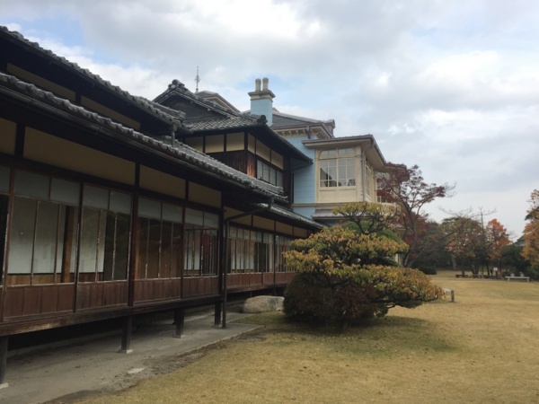 f:id:airgyan:20171205184939j:image f:id:airgyan:20171205184939j:image