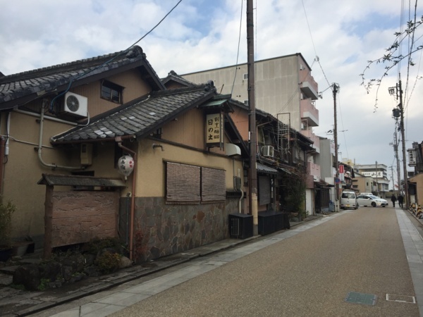 f:id:airgyan:20171205190321j:image f:id:airgyan:20171205190321j:image