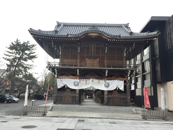 f:id:airgyan:20171205190323j:image f:id:airgyan:20171205190323j:image