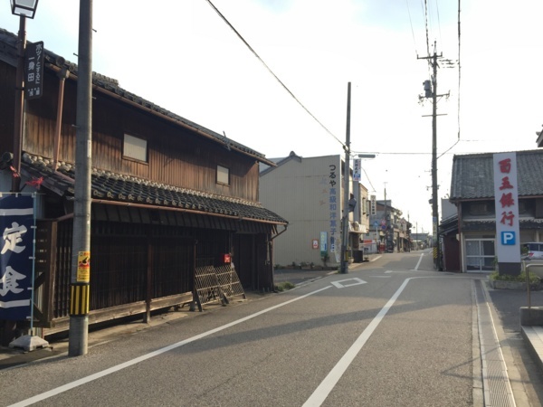 f:id:airgyan:20171205190333j:image f:id:airgyan:20171205190333j:image