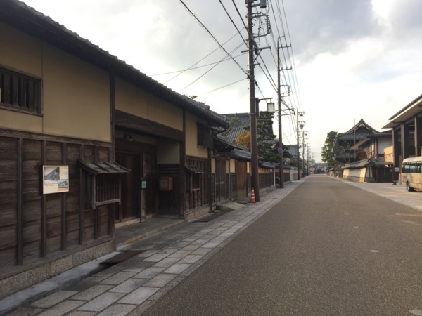 f:id:airgyan:20171205190349j:image