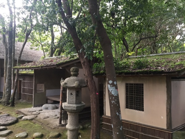 f:id:airgyan:20171205191831j:image