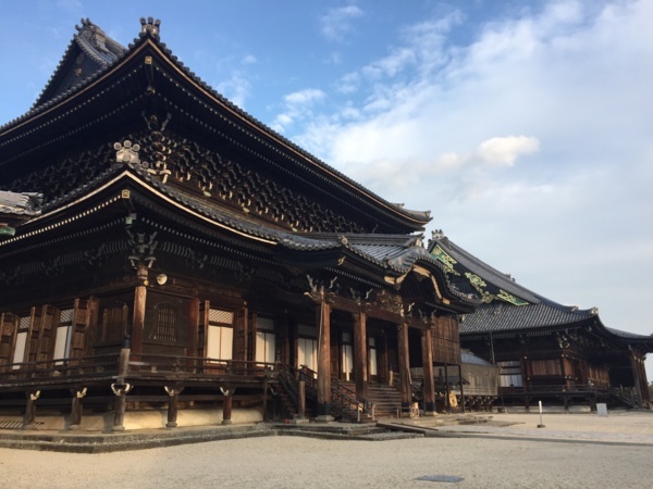 f:id:airgyan:20171205191849j:image