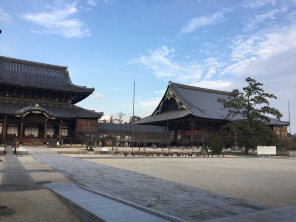 f:id:airgyan:20171205191853j:image
