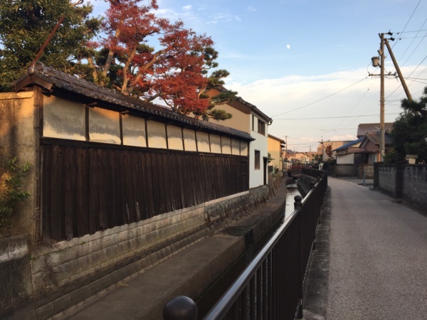 f:id:airgyan:20171205192505j:image