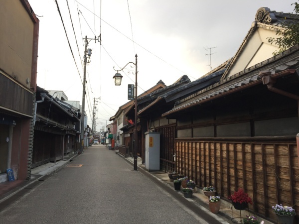 f:id:airgyan:20171205192508j:image