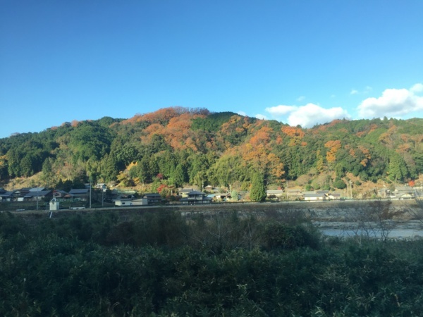 f:id:airgyan:20171206130937j:image f:id:airgyan:20171206130937j:image