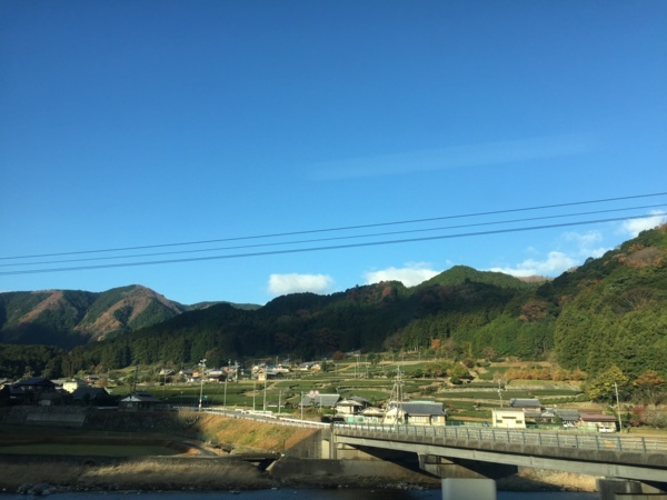 f:id:airgyan:20171206130940j:image f:id:airgyan:20171206130940j:image