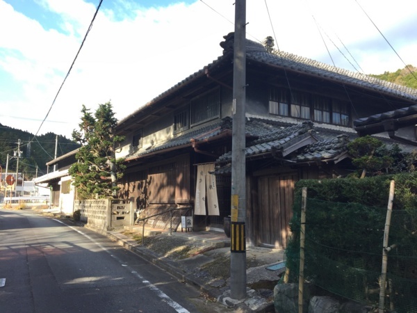 f:id:airgyan:20171206130950j:image f:id:airgyan:20171206130950j:image