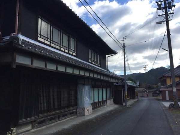 f:id:airgyan:20171206130956j:image f:id:airgyan:20171206130956j:image