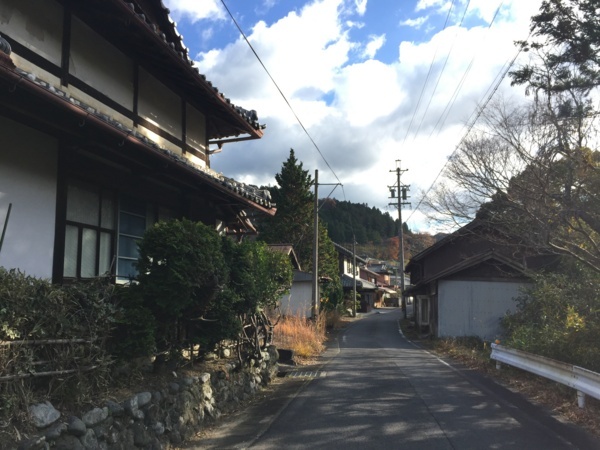 f:id:airgyan:20171206131001j:image f:id:airgyan:20171206131001j:image