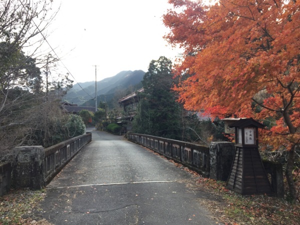 f:id:airgyan:20171206131005j:image f:id:airgyan:20171206131005j:image