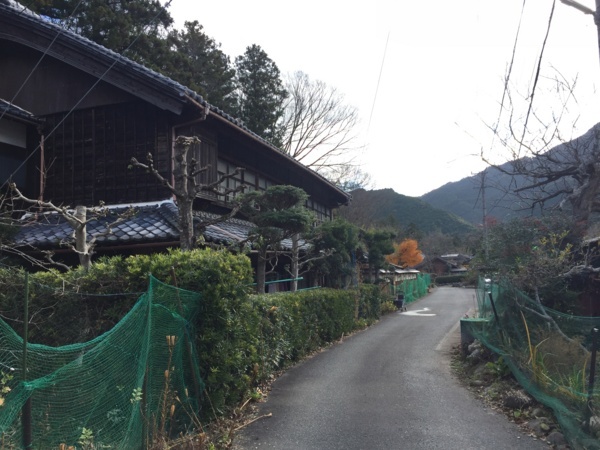 f:id:airgyan:20171206131007j:image f:id:airgyan:20171206131007j:image