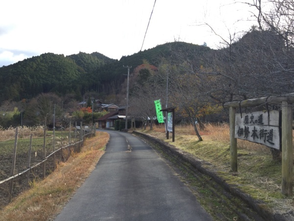 f:id:airgyan:20171206131011j:image f:id:airgyan:20171206131011j:image