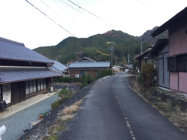 f:id:airgyan:20171206131012j:image f:id:airgyan:20171206131012j:image