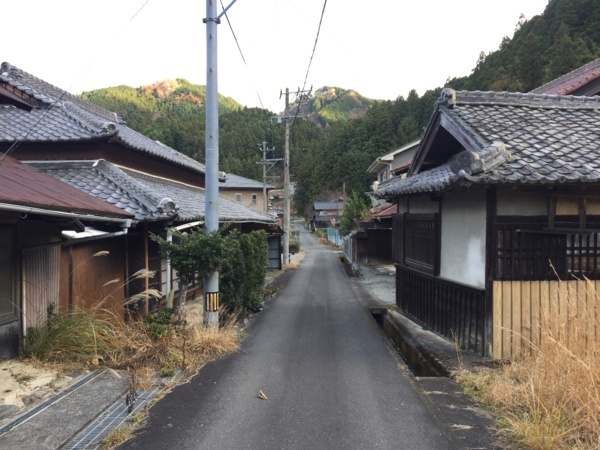 f:id:airgyan:20171206131013j:image f:id:airgyan:20171206131013j:image