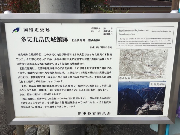 f:id:airgyan:20171206131947j:image f:id:airgyan:20171206131947j:image